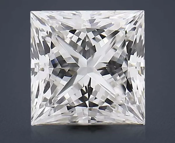 1.13 Carat · F · VVS1 Rare Carat Ideal Cut