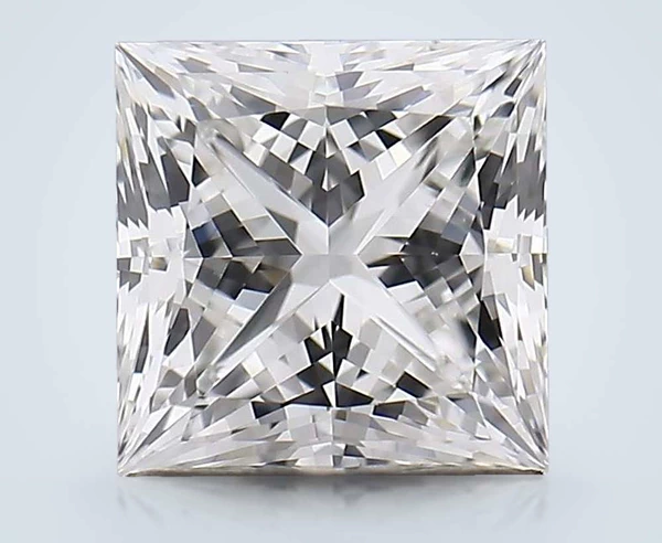 1.13 Carat · F · VVS1 Rare Carat Ideal Cut