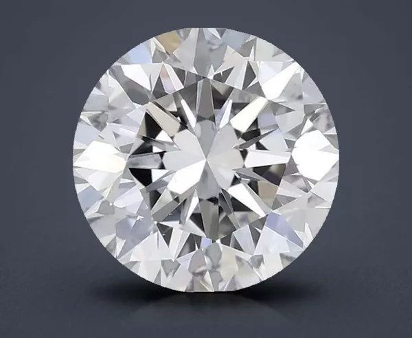 0.5 Carat · H · VS2 very good Cut