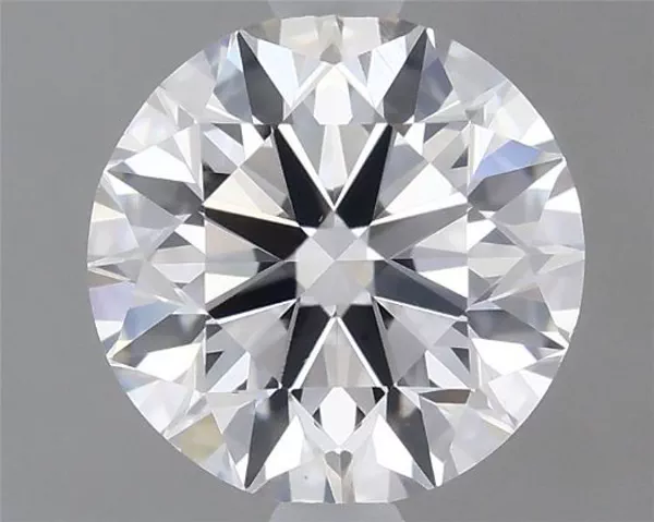0.8 Carat · D · VS1 very good Cut