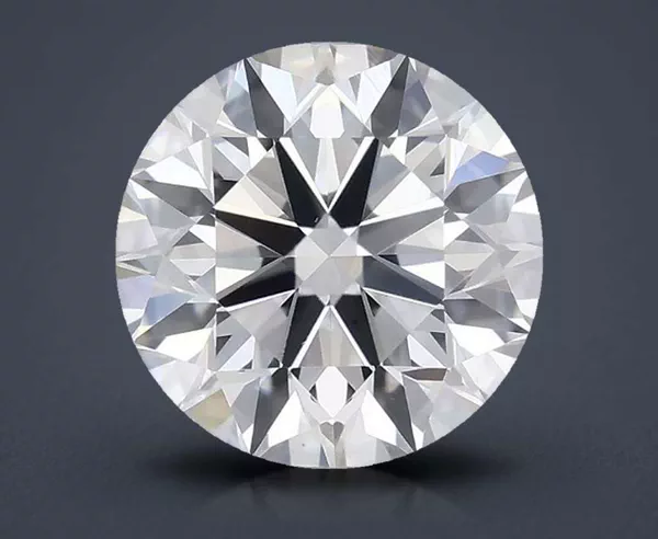 0.8 Carat · D · VS1 very good Cut