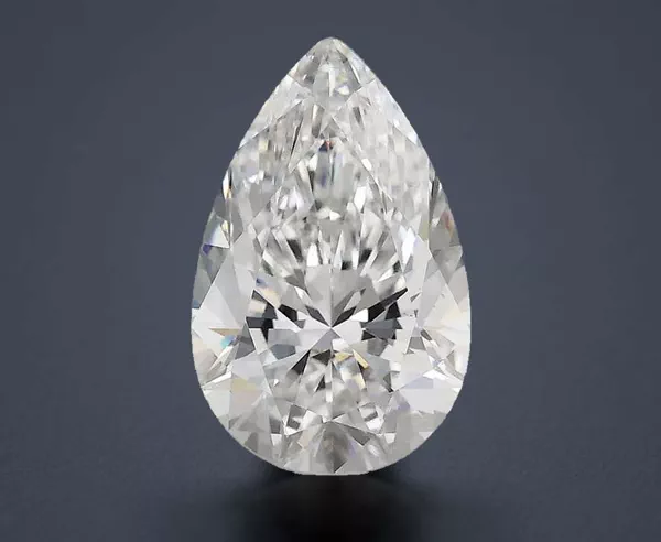 2.05 Carat · E · VS1 Rare Carat Ideal Cut