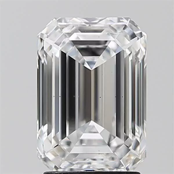3.04 Carat · D · VS2 excellent Cut