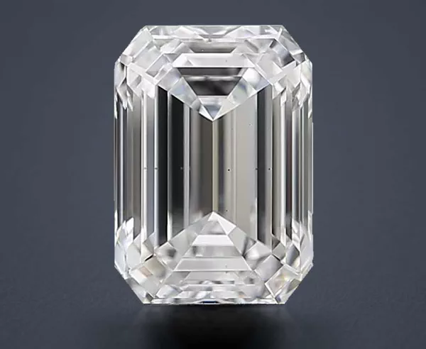3.04 Carat · D · VS2 excellent Cut
