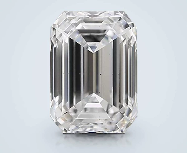 3.04 Carat · D · VS2 excellent Cut