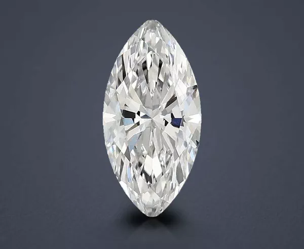 1.09 Carat · E · VS1 Rare Carat Ideal Cut