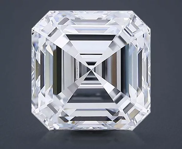 3.09 Carat · G · VVS2 Rare Carat Ideal Cut