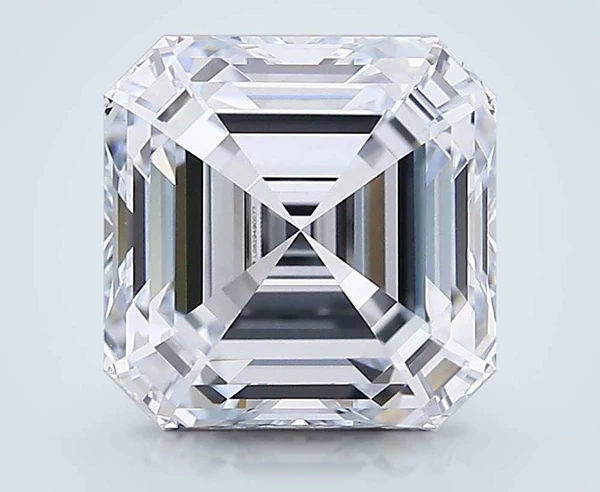 3.09 Carat · G · VVS2 Rare Carat Ideal Cut