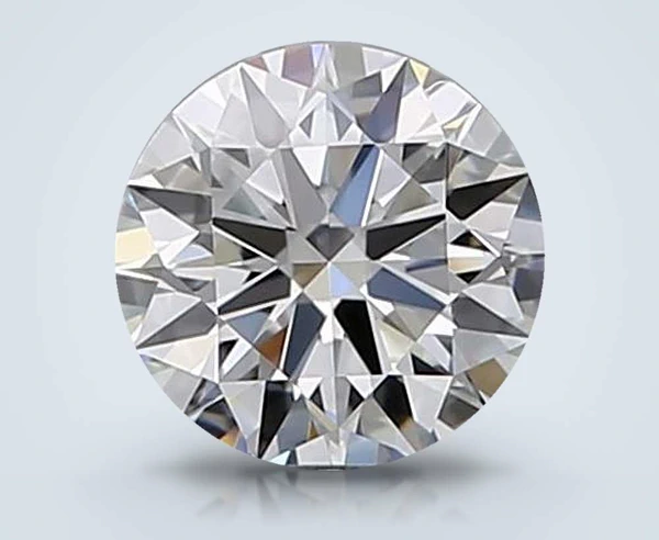 0.32 Carat · F · VVS2 Rare Carat Ideal Cut