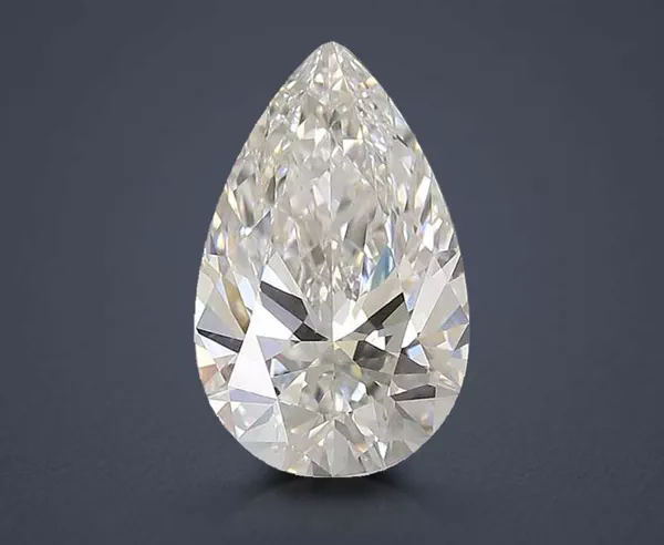 4.08 Carat · F · VVS2 Rare Carat Ideal Cut