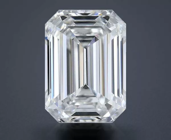 0.4 Carat · E · VVS2 Rare Carat Ideal Cut