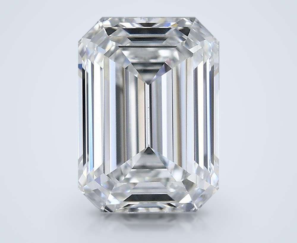 0.4 Carat · E · VVS2 Rare Carat Ideal Cut