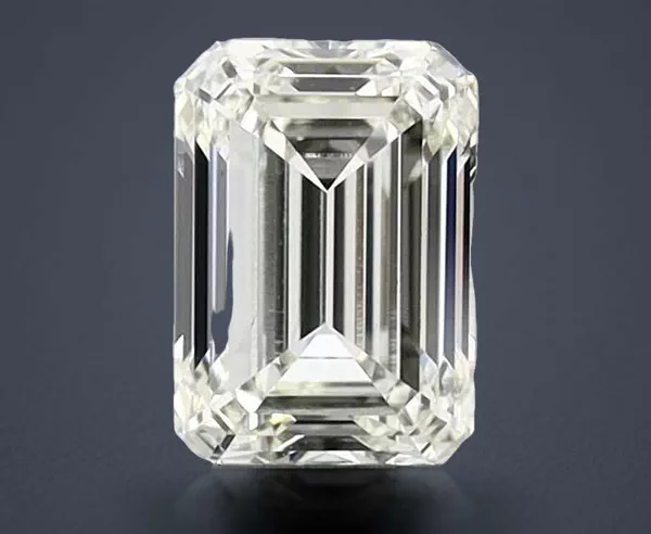 1.19 Carat · I · VVS2 Rare Carat Ideal Cut