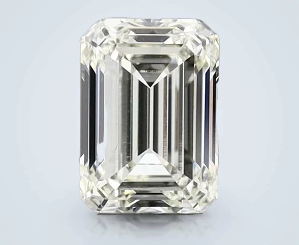 1.19 Carat · I · VVS2 Rare Carat Ideal Cut