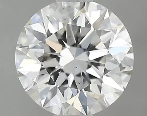 0.5 Carat · F · SI1 Rare Carat Ideal Cut