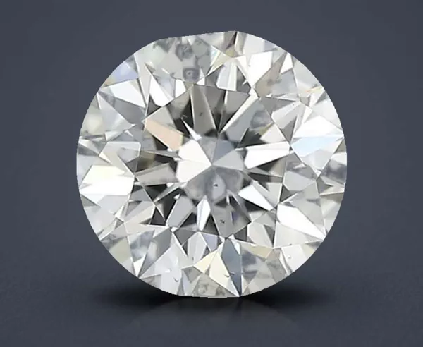 0.5 Carat · F · SI1 Rare Carat Ideal Cut