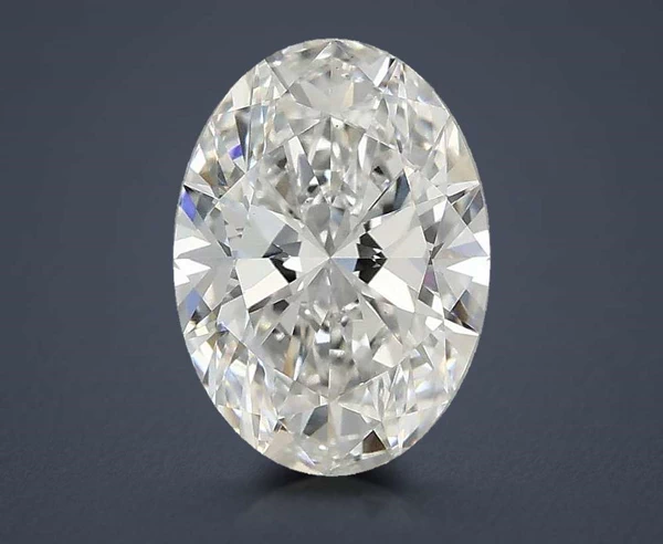 1.9 Carat · F · VS1 Rare Carat Ideal Cut