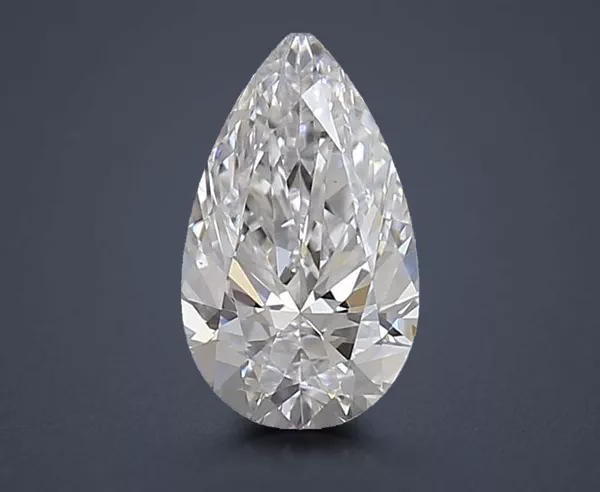 0.33 Carat · D · IF Rare Carat Ideal Cut