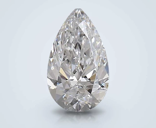 0.33 Carat · D · IF Rare Carat Ideal Cut