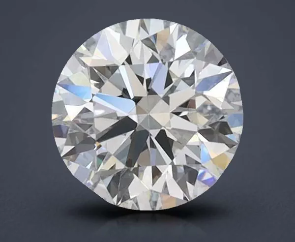 1.01 Carat · F · FL excellent Cut