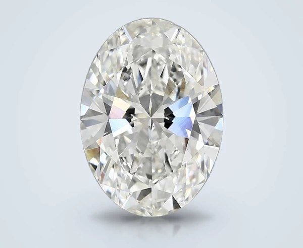 2.88 Carat · E · VS1 Rare Carat Ideal Cut