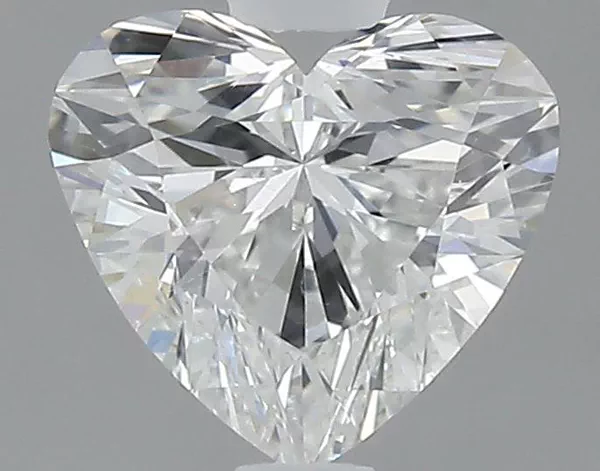0.66 Carat · G · SI2 Rare Carat Ideal Cut