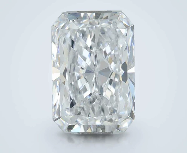 1.02 Carat · D · VVS2 Rare Carat Ideal Cut