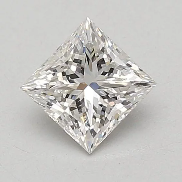 0.94 Carat · E · VVS2 Rare Carat Ideal Cut