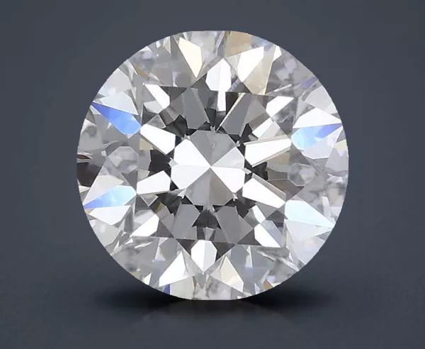 0.4 Carat · E · VVS1 Rare Carat Ideal Cut
