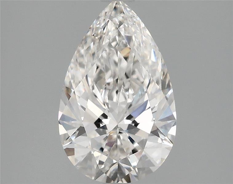2.06 Carat · F · VVS2 Rare Carat Ideal Cut