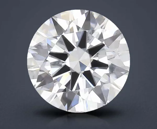 1.3 Carat · D · FL Rare Carat Ideal Cut