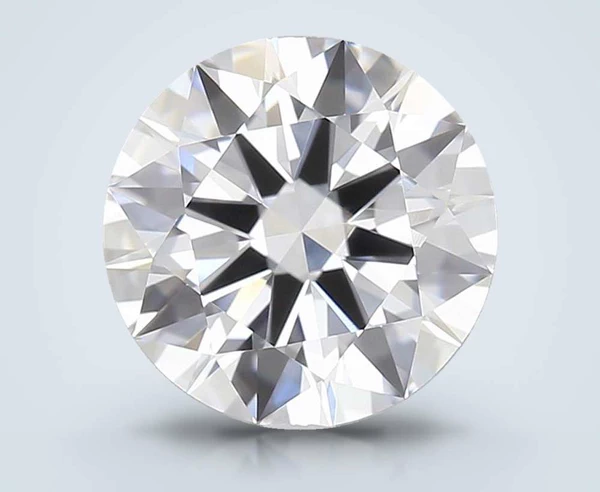 1.3 Carat · D · FL Rare Carat Ideal Cut
