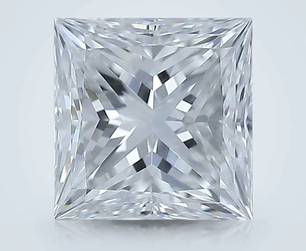 0.7 Carat · E · IF Rare Carat Ideal Cut