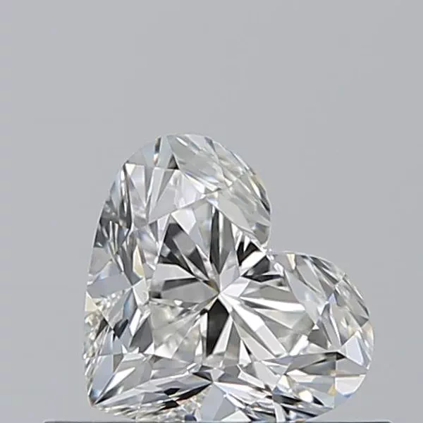 0.51 Carat · H · IF Rare Carat Ideal Cut