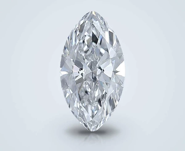 0.9 Carat · E · VS2 Rare Carat Ideal Cut