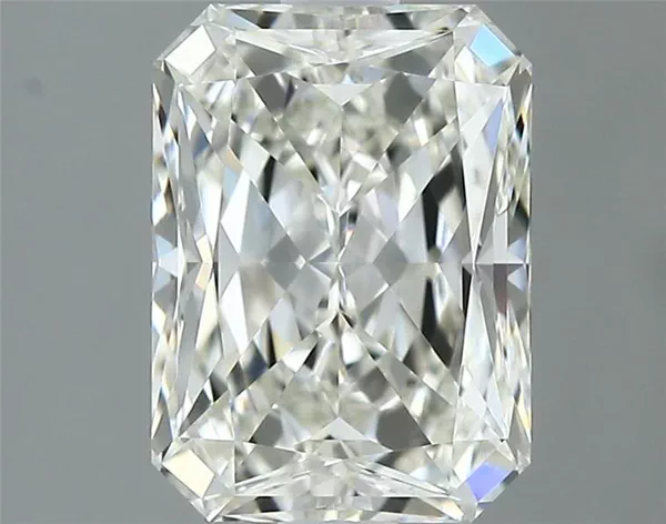 1.51 Carat · J · VVS1 Rare Carat Ideal Cut