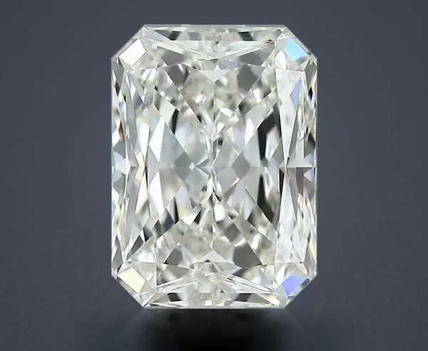 1.51 Carat · J · VVS1 Rare Carat Ideal Cut