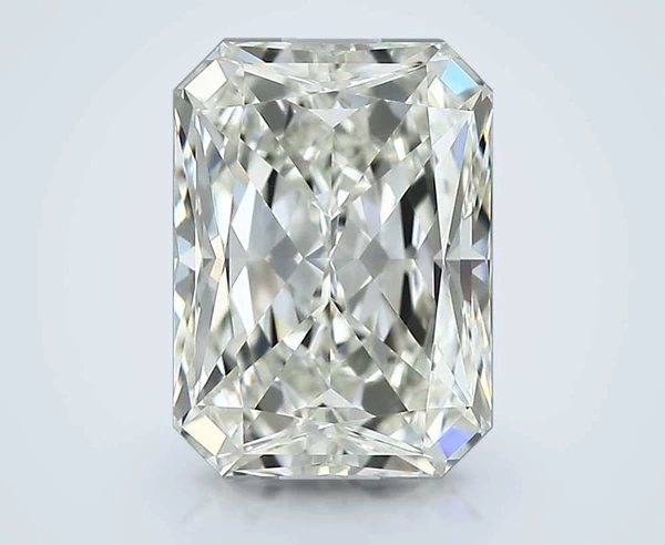 1.51 Carat · J · VVS1 Rare Carat Ideal Cut
