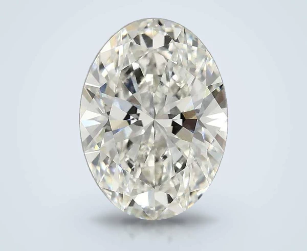3.01 Carat · H · VVS2 Rare Carat Ideal Cut