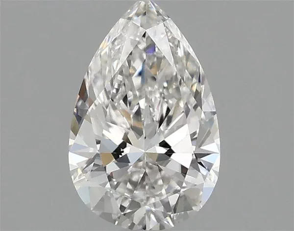 0.99 Carat · E · VVS2 Rare Carat Ideal Cut