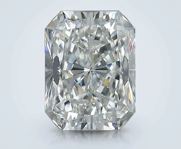 1.7 Carat · H · VS1 Rare Carat Ideal Cut