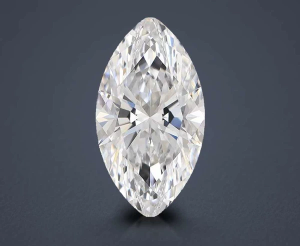 3.01 Carat · D · VS1 Rare Carat Ideal Cut