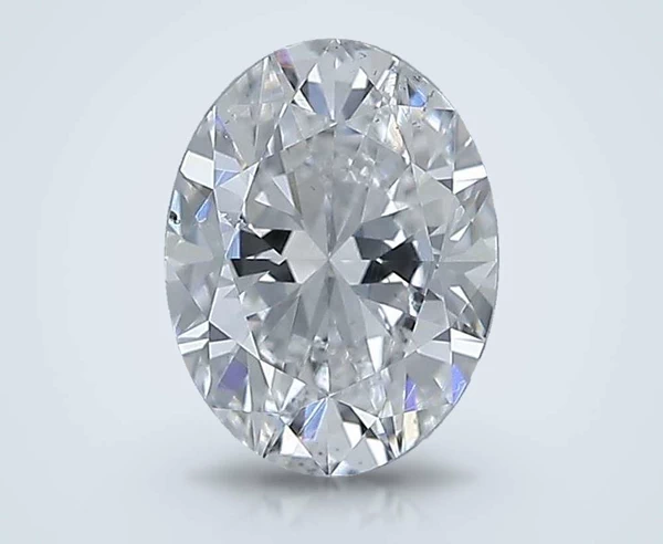 0.9 Carat · F · SI1 Rare Carat Ideal Cut
