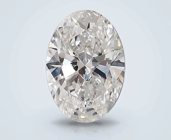 2.48 Carat · E · VVS2 Rare Carat Ideal Cut