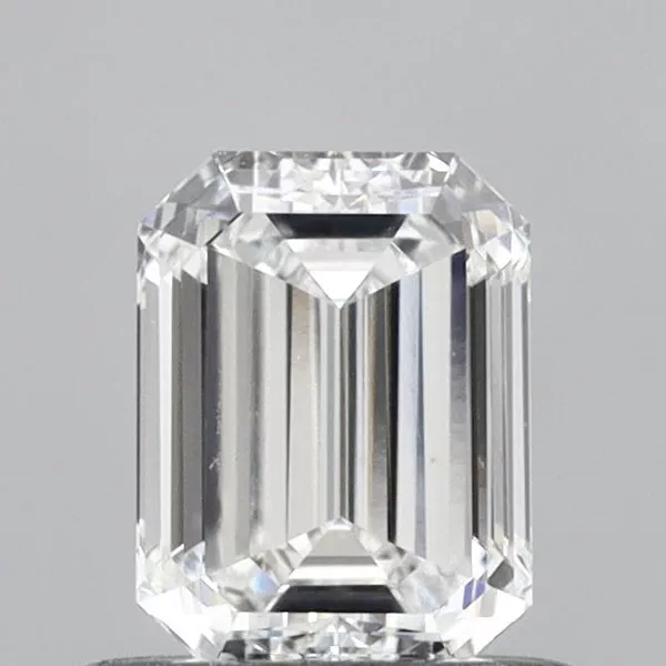 0.68 Carat · D · VVS1 Rare Carat Ideal Cut