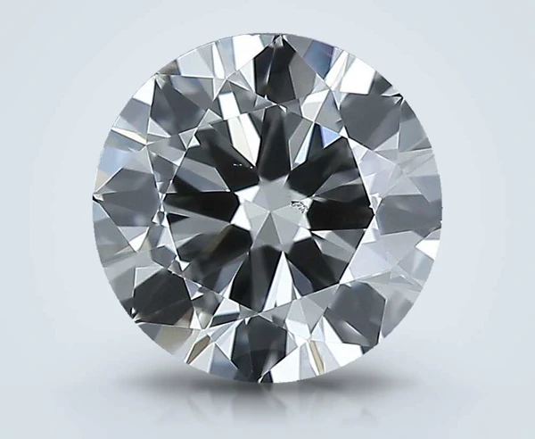 0.9 Carat · K · VS2 very good Cut