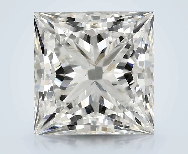 1.86 Carat · E · VVS2 Rare Carat Ideal Cut
