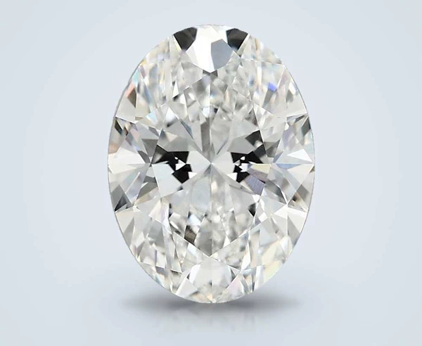 2.58 Carat · D · VVS2 Rare Carat Ideal Cut