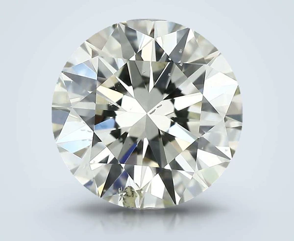 1 Carat · K · SI2 Rare Carat Ideal Cut