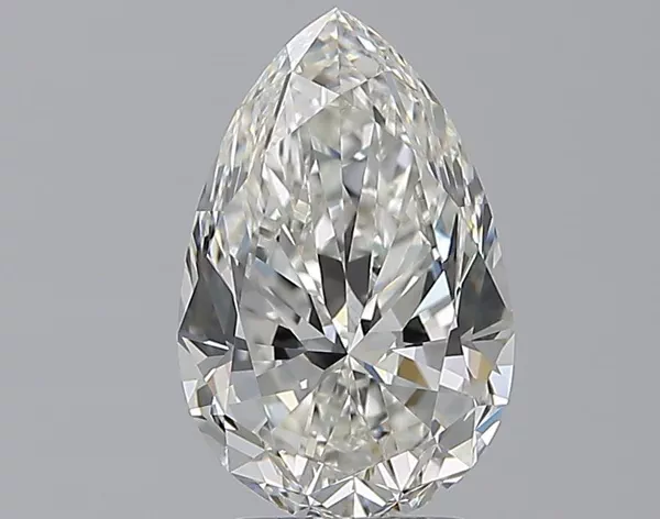 3 Carat · H · VVS2 Rare Carat Ideal Cut